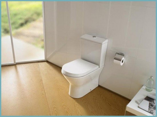 Плюси і мінуси унітазів Roca (Року), поради та відгуки власників