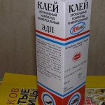 Установка унітазу своїми руками в приватному будинку