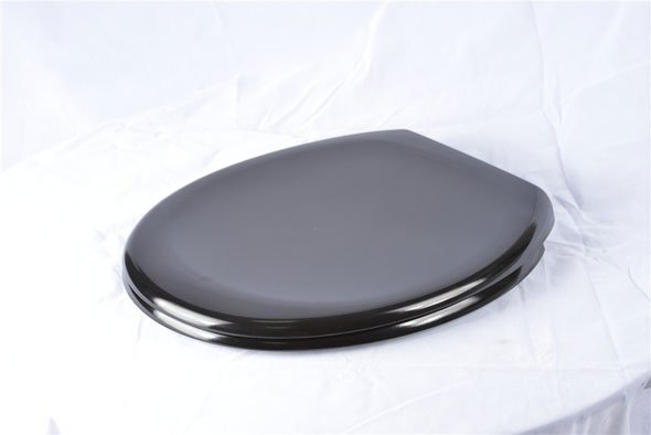 Кришки для унітазу: з мікроліфтом, дитячим сидінням, електронним управлінням. Як вибрати