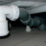 Сифон для ванни: який краще вибрати і встановити