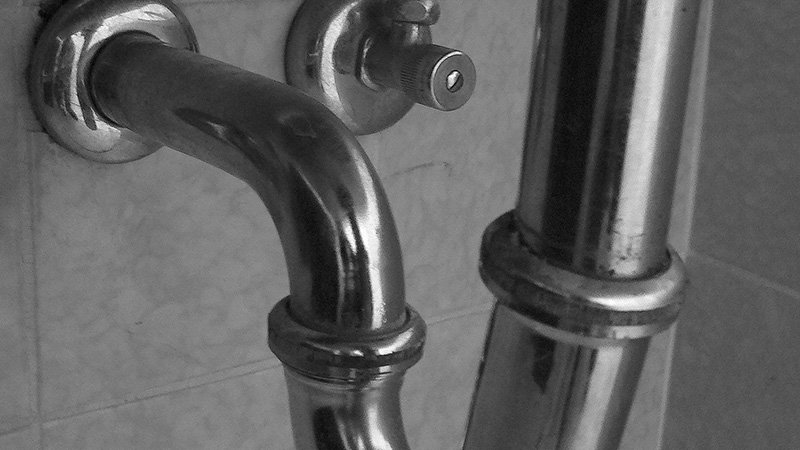 Фановый стояк в приватному будинку: пристрій і монтаж