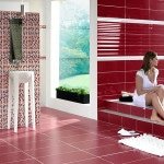 Як вибрати плитку для ванної кімнати