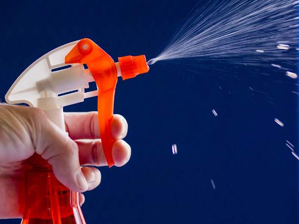 Як зволожити повітря в домашніх умовах без зволожувача?