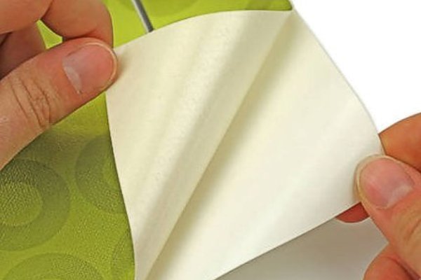 Шпалери в ванну кімнату, їх види та правила підбору