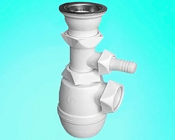 Установка пральної машини у ванній: особливості виконання робіт своїми руками