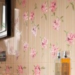 Розміри плитки для ванної кімнати Розміри плитки для ванної кімнати