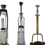 Не набирається вода в бачок унітазу: ремонт своїми руками Не набирається вода в бачок унітазу: ремонт своїми руками