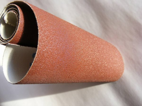 Чим і як закрити скол на емальованої ванни своїми руками — відео і фото