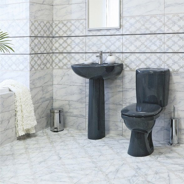 Всі за і проти: унітази керамін (KERAMIN), поради та відгуки покупців Всі за і проти: унітази керамін (KERAMIN), поради та відгуки покупців