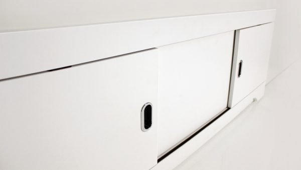 Як зробити екран під ванну своїми руками — покрокове відео та фото