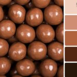 Вдале поєднання кольорів в інтерєрі: таблиця як інструмент правильного підбору Вдале поєднання кольорів в інтерєрі: таблиця як інструмент правильного підбору