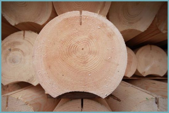 Лазня з басейном: важливі особливості проектування та будівництва