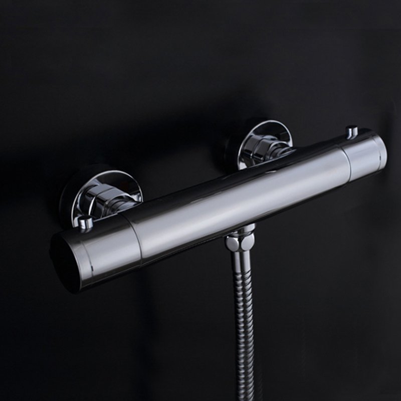 Як правильно вибрати змішувач для ванни з душем, та їх види Як правильно вибрати змішувач для ванни з душем, та їх види