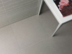 Що таке керамограніт ректифікований Що таке керамограніт ректифікований