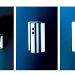 Унітаз без бачка: як працює підлоговий і приставний