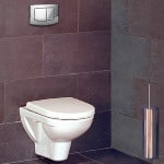 Установка інсталяції унітазу: монтаж і установка підвісного унітазу своїми руками