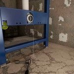 Інсталяція для унітазу: як вибрати найкраще рішення Інсталяція для унітазу: як вибрати найкраще рішення