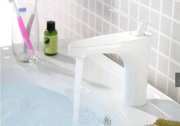 Змішувач для ванни, вибираємо краще: відгуки та поради