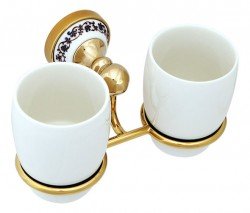 Стильні аксесуари для функціональної ванної кімнати і туалету: тонкощі вибору Стильні аксесуари для функціональної ванної кімнати і туалету: тонкощі вибору