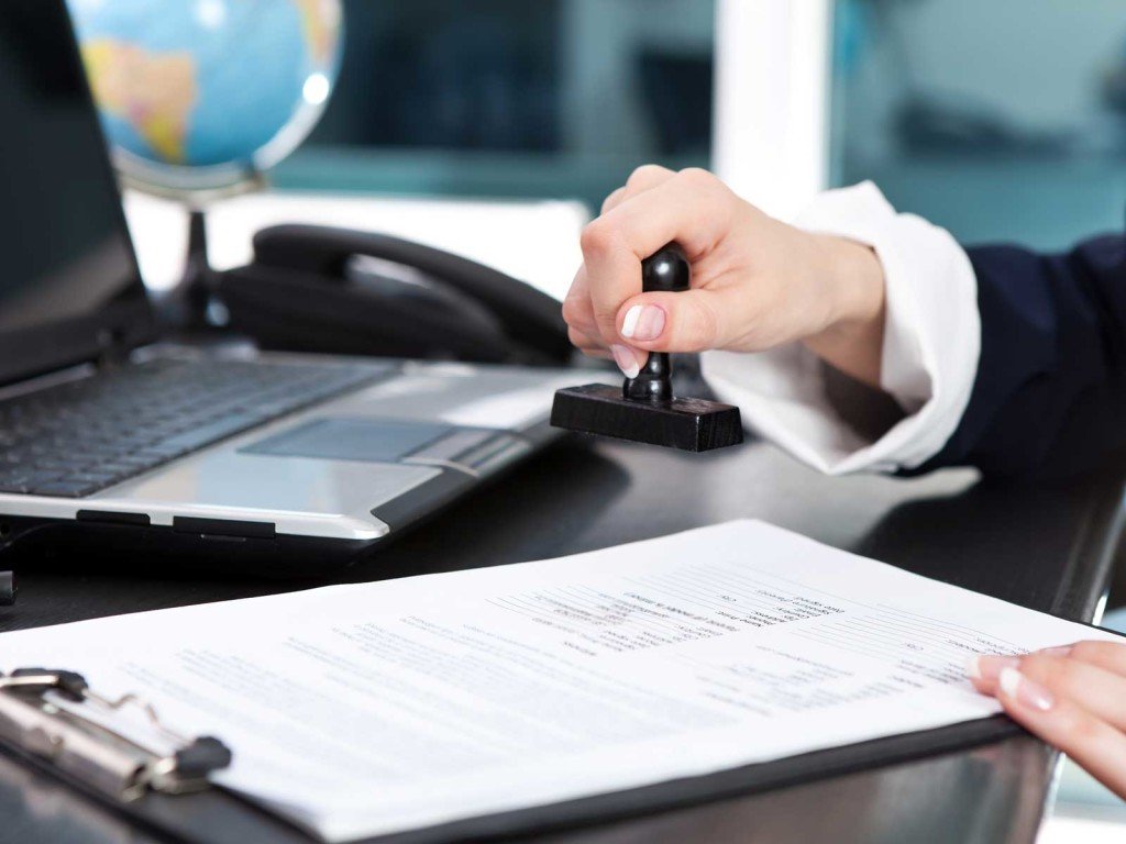 Індивідуальне опалення в квартирі: мрія чи реальність?