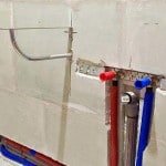 Тропічний душ: лійка своїми руками