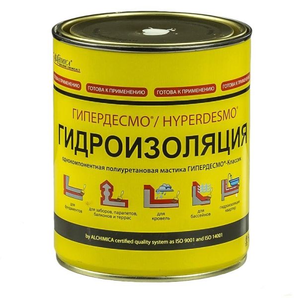 Герметик для каналізаційних труб