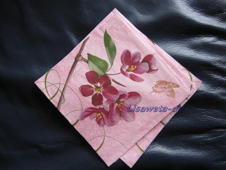 Покрокова інструкція як оновити шви між плиткою у ванній