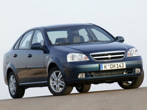 Топ 10 кращих автомобілів до 300 тисяч рублів