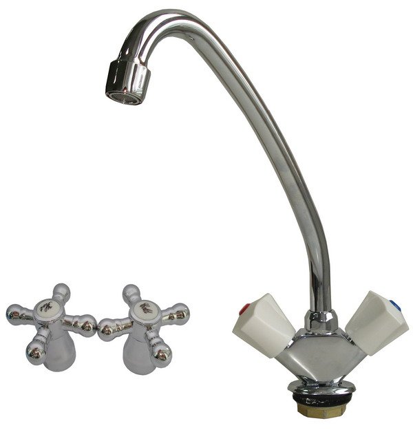 Висота змішувача у ванній від підлоги стандарт