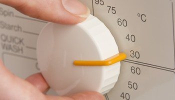 Можна прати уггі в пральній машинці