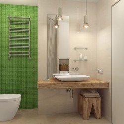 Накладна раковина на стільницю: вибираємо і встановлюємо своїми руками Накладна раковина на стільницю: вибираємо і встановлюємо своїми руками