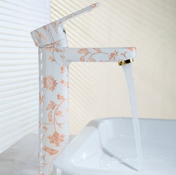 Змішувач для ванни, вибираємо краще: відгуки та поради