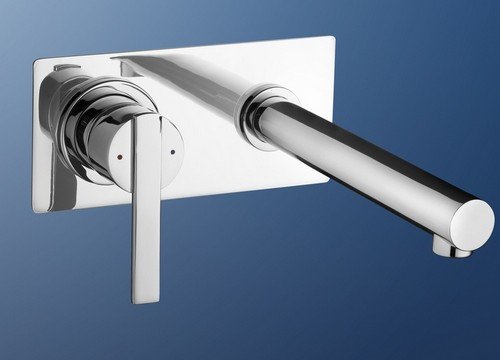 Якими бувають змішувачі для раковини у ванній кімнаті, як вибрати Якими бувають змішувачі для раковини у ванній кімнаті, як вибрати