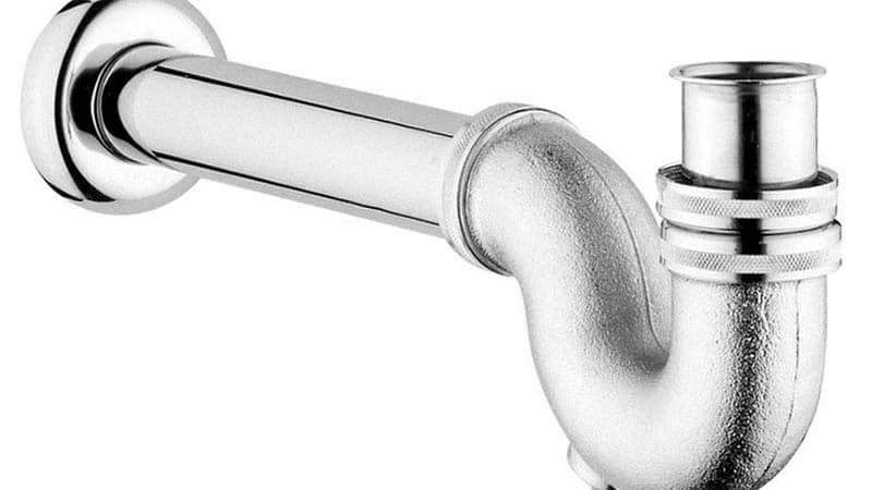 Установка біде своїми руками