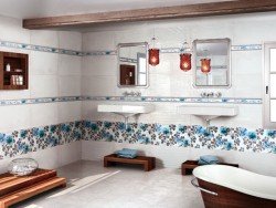 Модні варіанти укладання плитки у ванній кімнаті з фото дизайну та схемами Модні варіанти укладання плитки у ванній кімнаті з фото дизайну та схемами