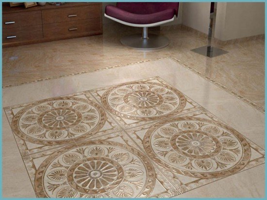 Плитка з керамограніта Kerama Marazzi: як відгукуються про неї покупці і майстри плиточники?