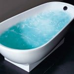 Акрилова ванна: яка краще Акрилова ванна: яка краще