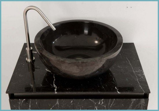 Розбираємося з вибором раковини (рукомийники) для ванної кімнати