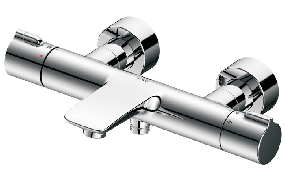 Висота змішувача у ванній від підлоги стандарт