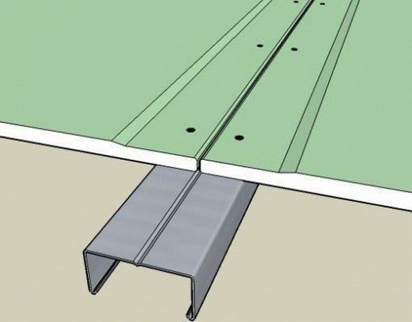 Як класти плитку на гіпсокартон у ванній кімнаті — інструкція по укладанню (фото, відео)