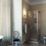 Унітаз з високим бачком: як правильно вибрати Унітаз з високим бачком: як правильно вибрати