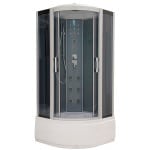 Ремонт душових кабін своїми руками Ремонт душових кабін своїми руками