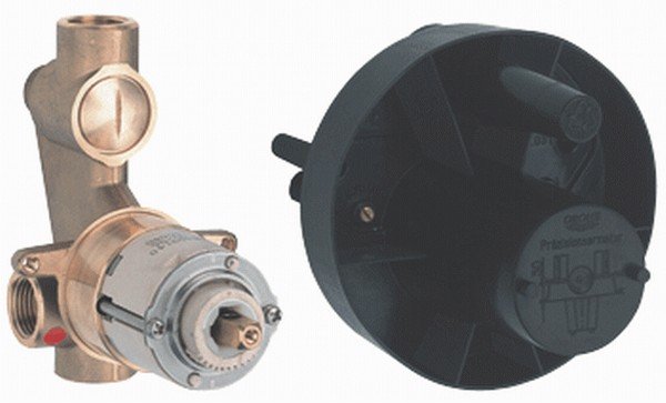 Змішувач одинважільний для ванни: його переваги, пристрій, різновиди та ремонт Змішувач одинважільний для ванни: його переваги, пристрій, різновиди та ремонт