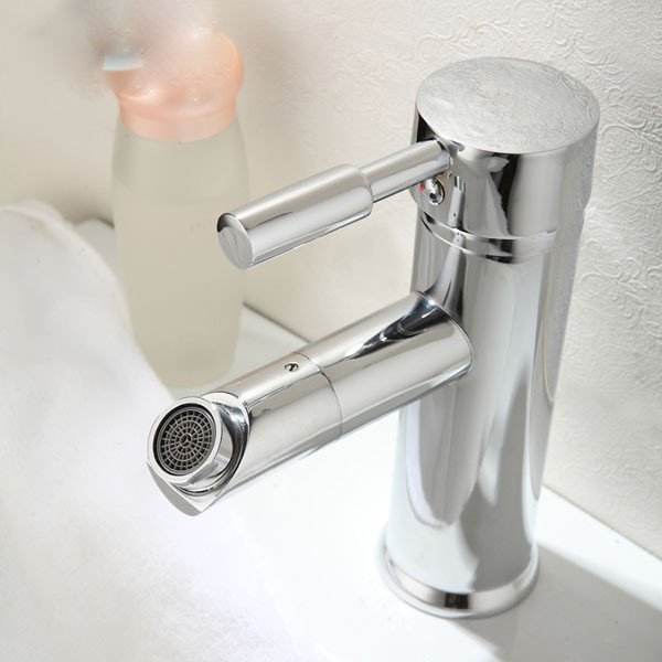 Змішувачі для ванної, правила вибору, які бувають види Змішувачі для ванної, правила вибору, які бувають види