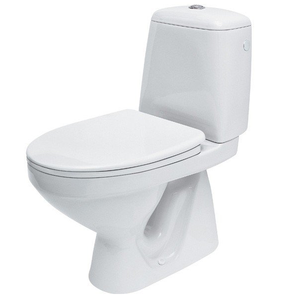 Кришки для унітазу: різновиди та їх особливості, як вибрати Кришки для унітазу: різновиди та їх особливості, як вибрати