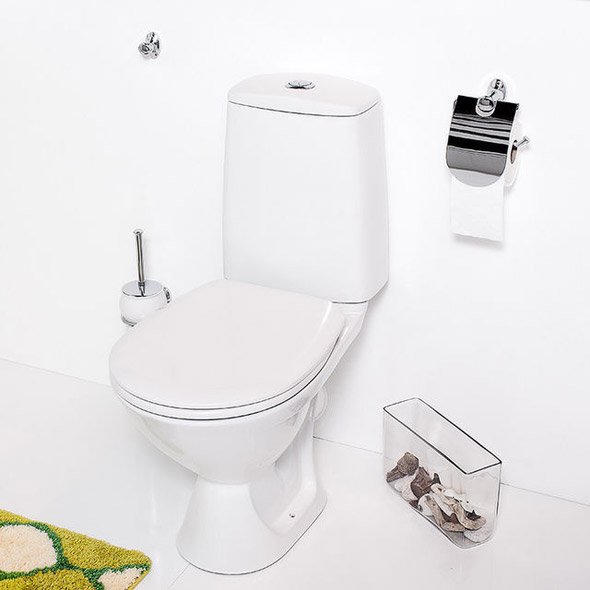 Відгуки та поради покупців унітазів марки иддис (IDDIS) Відгуки та поради покупців унітазів марки иддис (IDDIS)