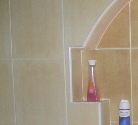 Навіщо потрібно вікно між кухнею та ванною