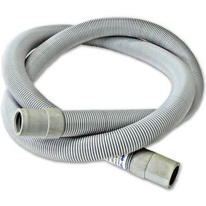 Як почистити пральну машинку, найефективніші методи