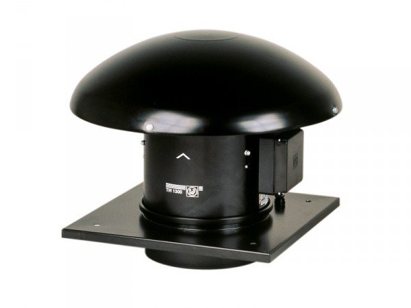 Як і який вибрати вентилятор для ванної кімнати (фото, відео огляд)