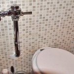 Унітаз без бачка: як працює підлоговий і приставний